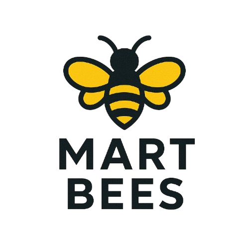 MartBees